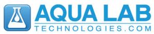 Aqua Lab Technologies Discount Coupon